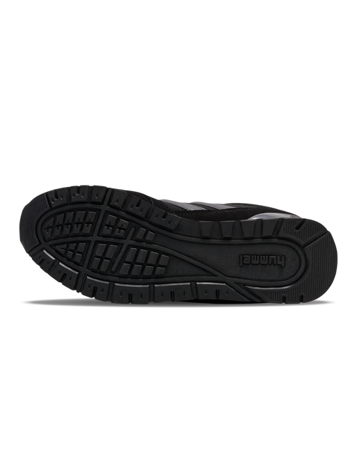 MONACO 86, BLACK, packshot