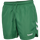 FOLIAGE GREEN