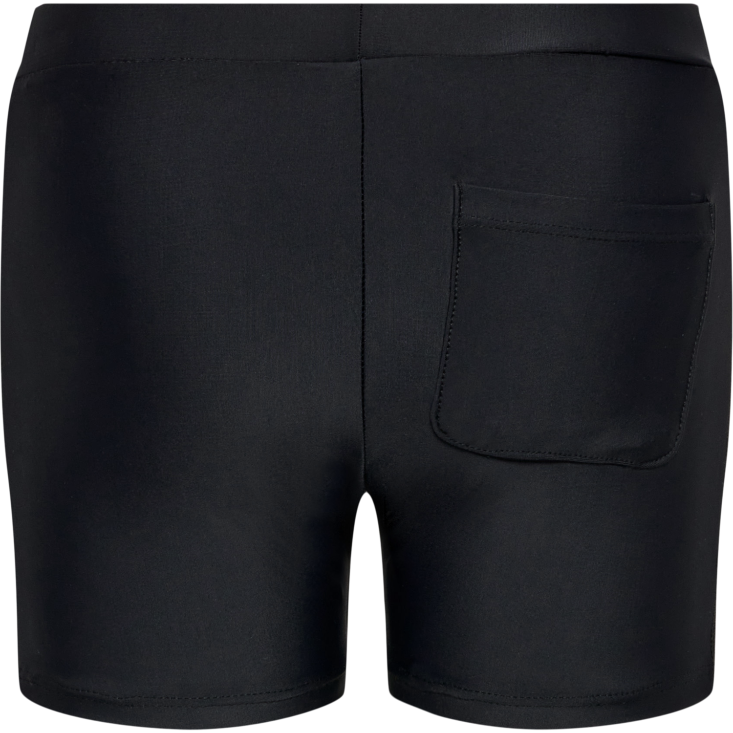 hmlDAVID SWIM SHORTS, 2001, packshot