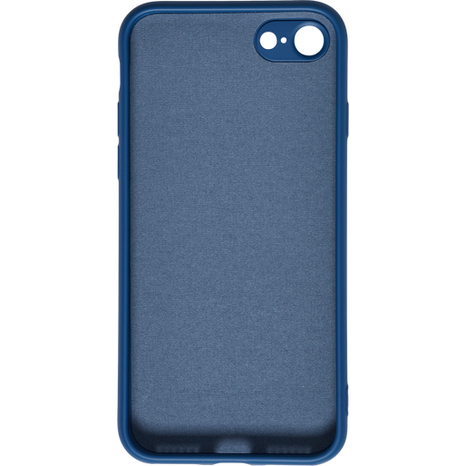 hmlMOBILE COVER, NAVY PEONY hmlMOBILE COVER, NAVY PEONY, packshot