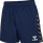 MARINE
