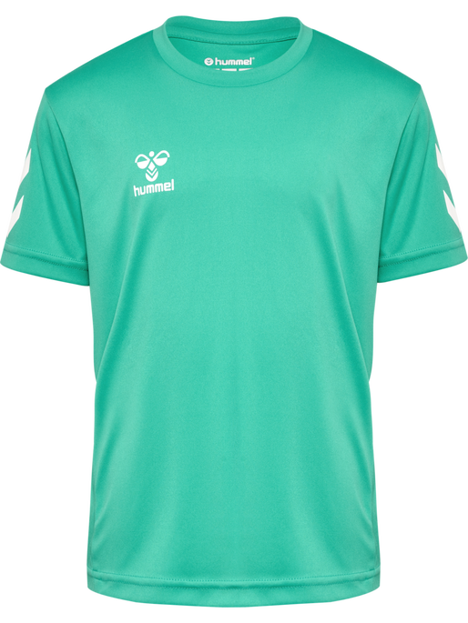 hmlLOGO SET KIDS, ATLANTIS hmlLOGO SET KIDS, ATLANTIS, packshot