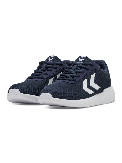 LEGEND BREATHER, NAVY, packshot