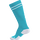 SCUBA BLUE