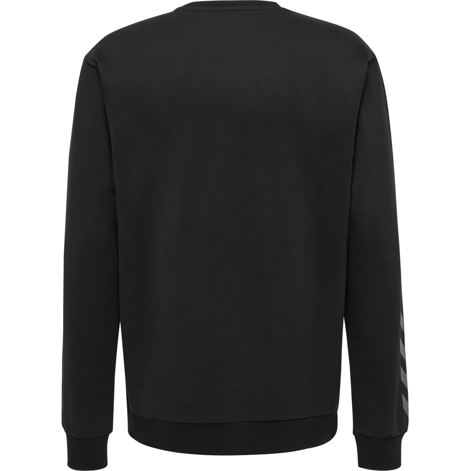 hmlOFFGRID COTTON SWEATSHIRT, 2715, packshot