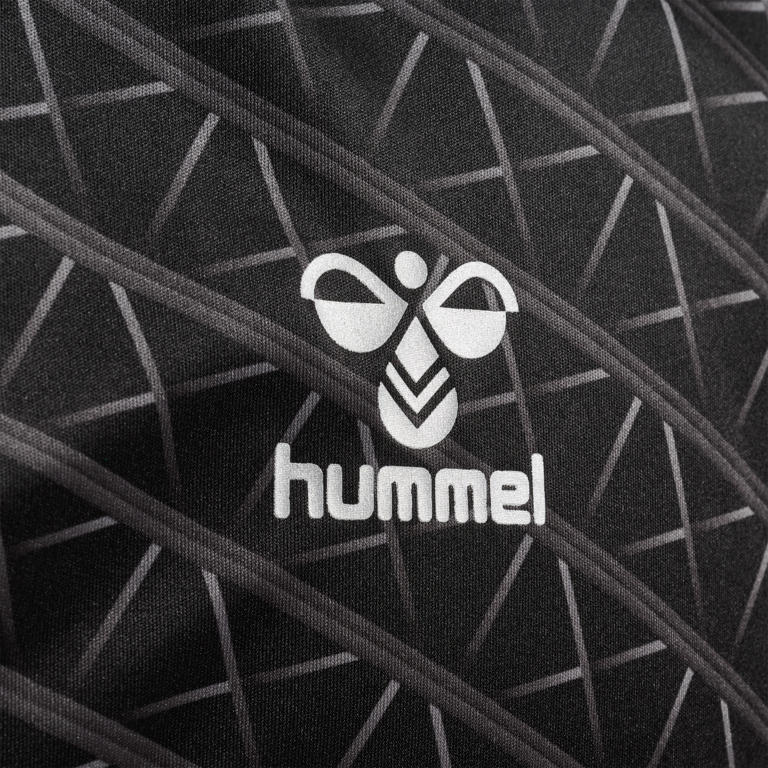 ASSE 22/23 3RD JERSEY S/S, 2001, packshot