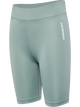 ICEBERG GREEN