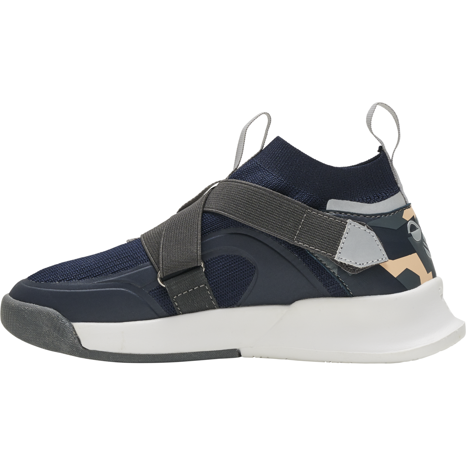 HML8000, 1009, packshot