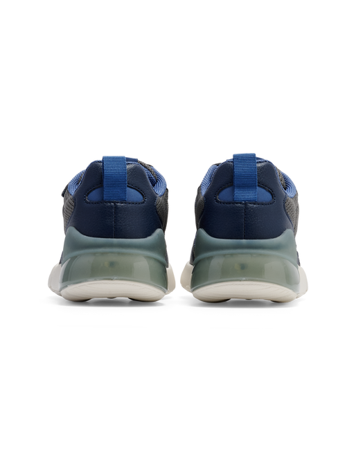 DAYLIGHT JR, FEDERAL BLUE DAYLIGHT JR, FEDERAL BLUE, packshot