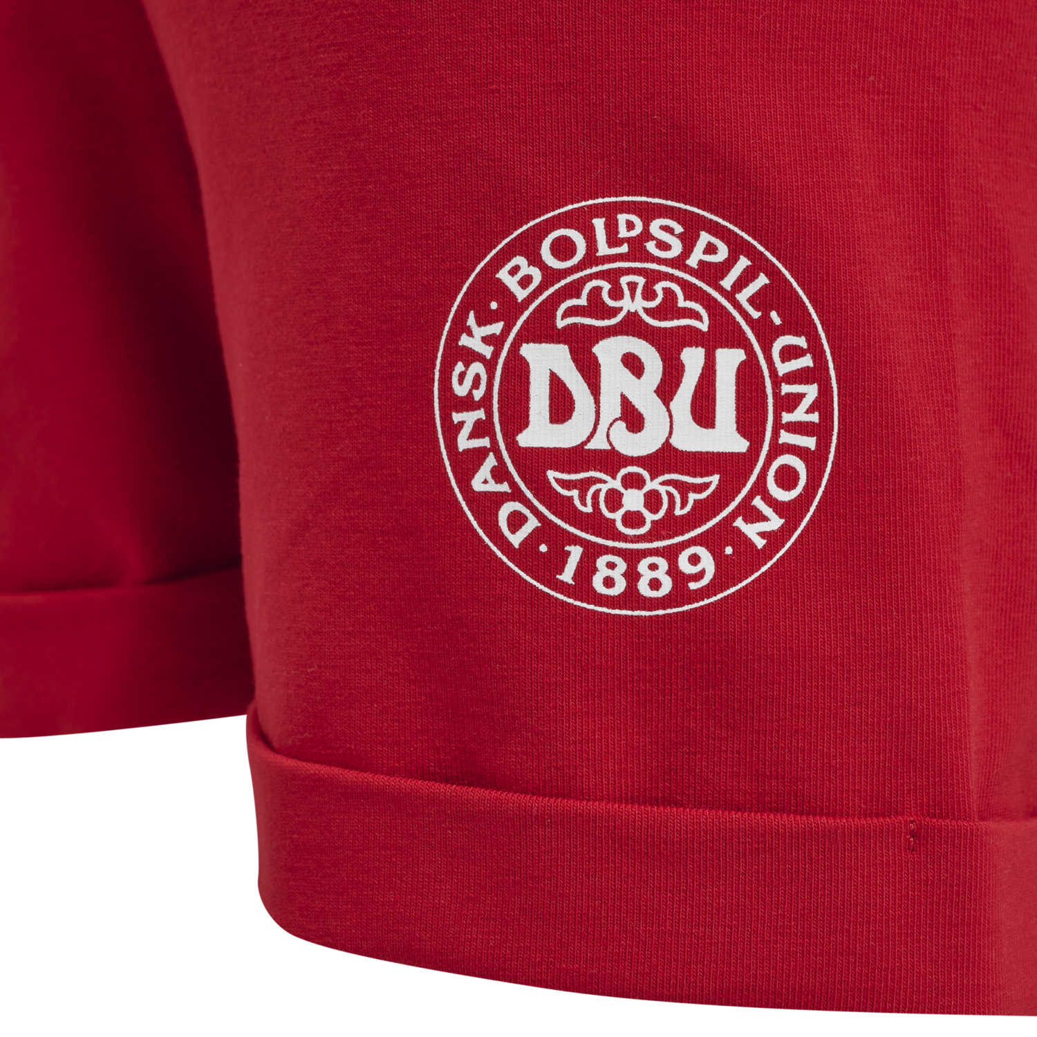 hmlBIFALD KIT, 3681, packshot