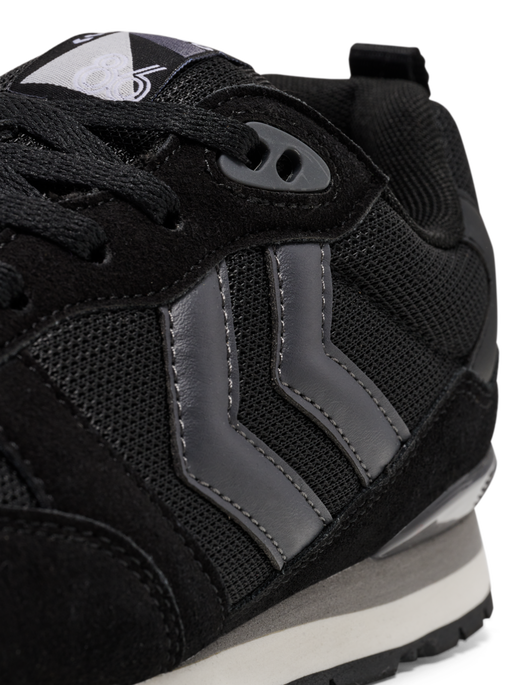 MONACO 86, BLACK, packshot