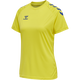 BLAZING YELLOW/TRUE BLUE