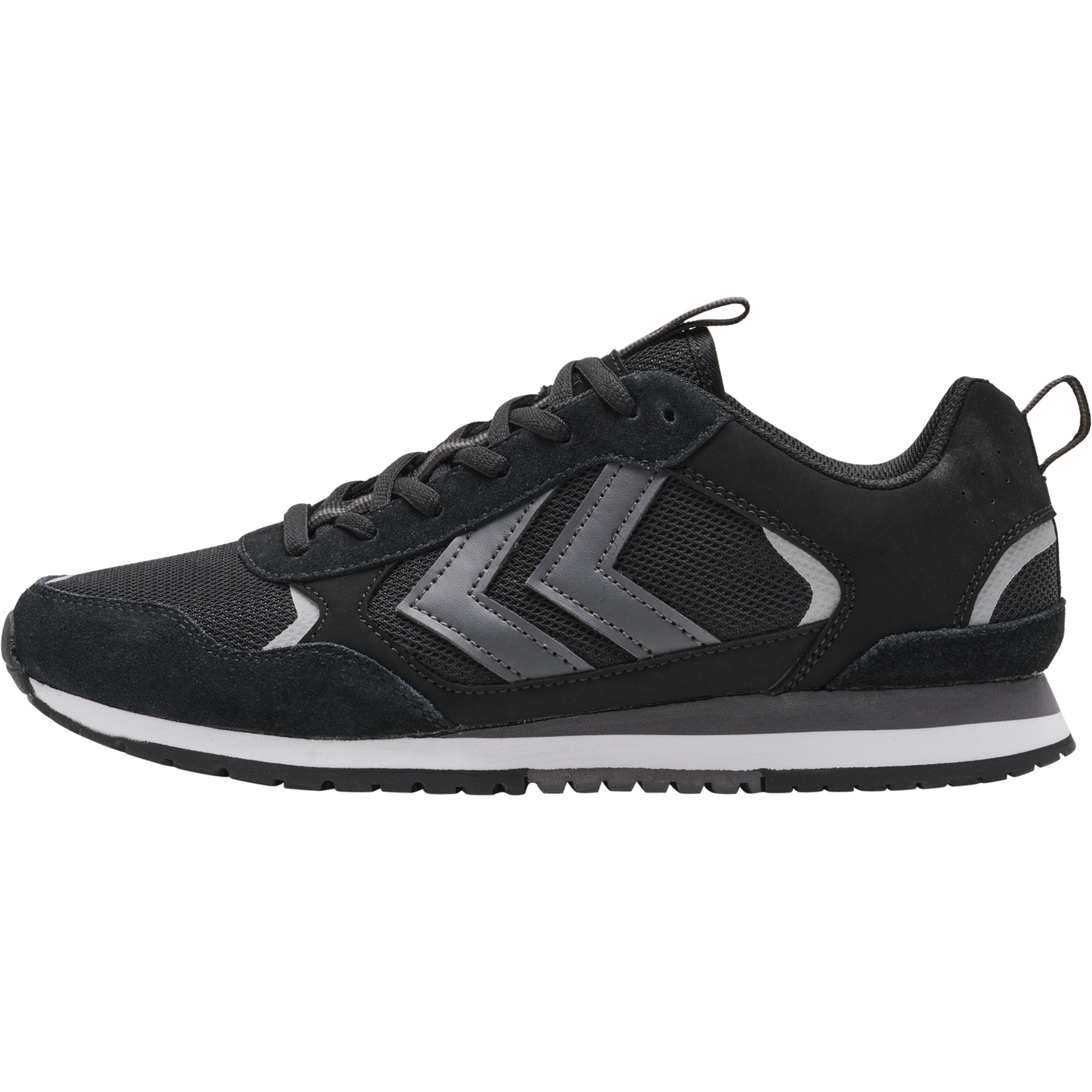 FALLON, BLACK, packshot