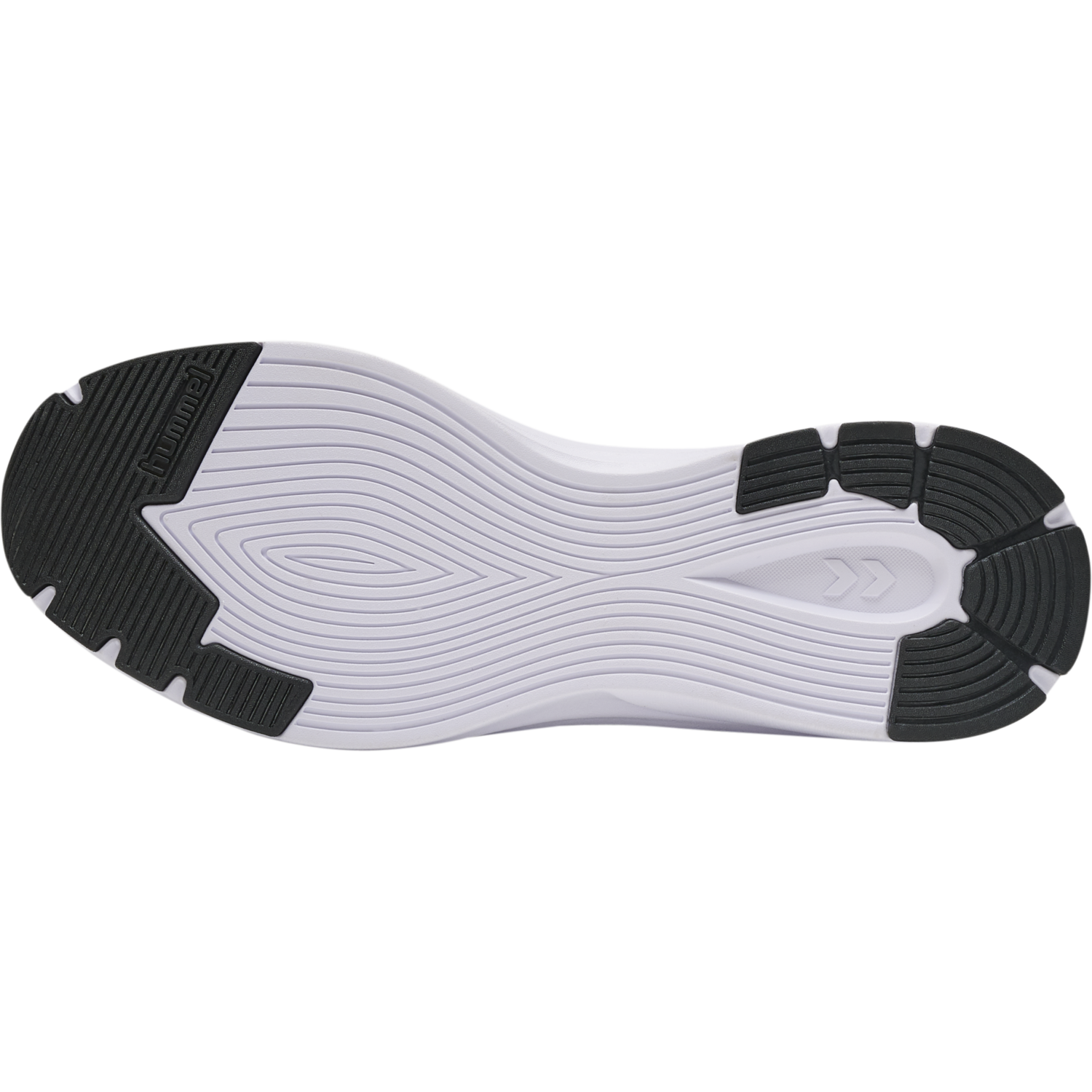 FLOW BREATHER, BLACK/MAGNET, packshot