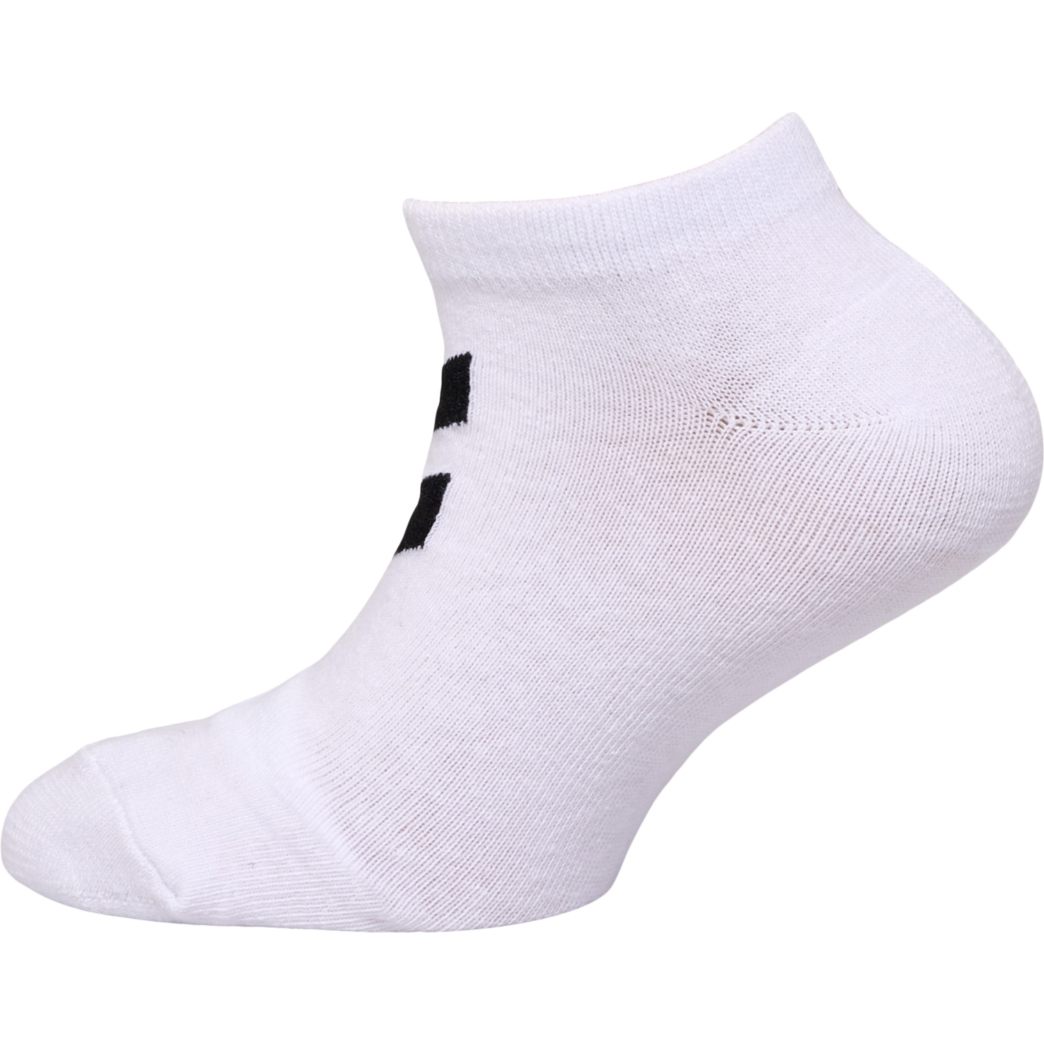 hmlMATCH ME SOCK 5-PACK, DECO ROSE, packshot