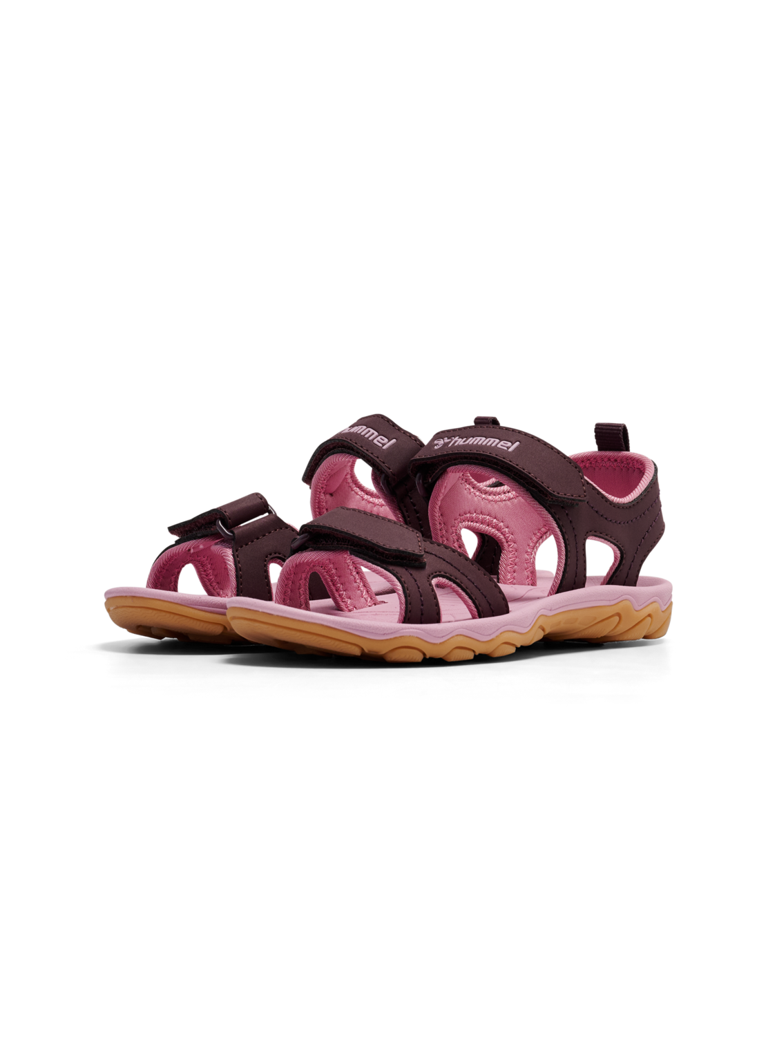 SANDAL SPORT JR, WINETASTING, packshot