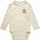 WHITECAP GRAY