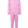 PASTEL LAVENDER