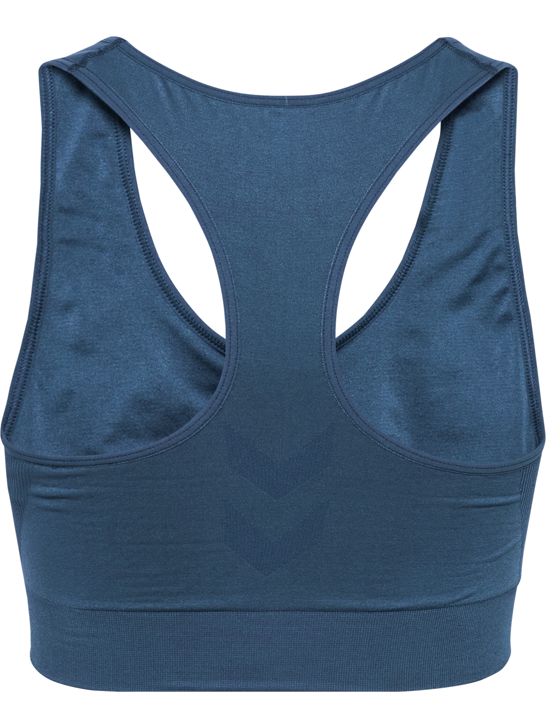 hmlTIF SEAMLESS SPORTS TOP, STARGAZER, packshot