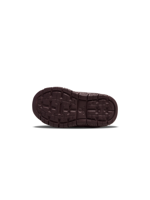 CROSSLITE WINTER INFANT, TULIPWOOD, packshot