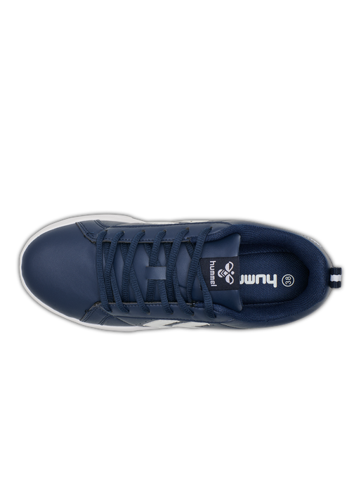 MAINZ, 7003, packshot