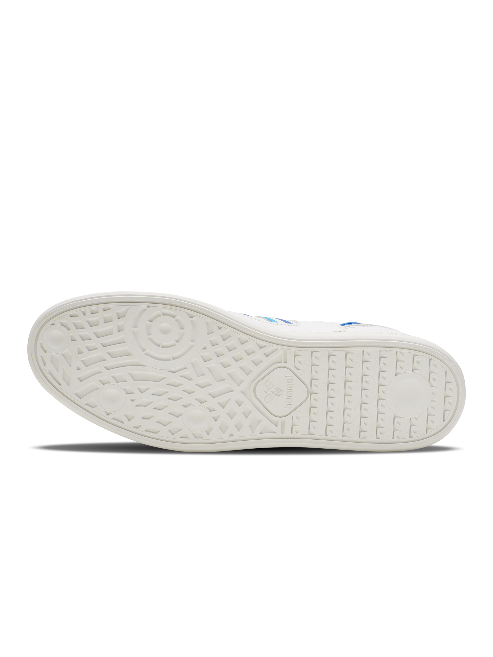 SEOUL VEGAN ARCHIVE, 9044, packshot