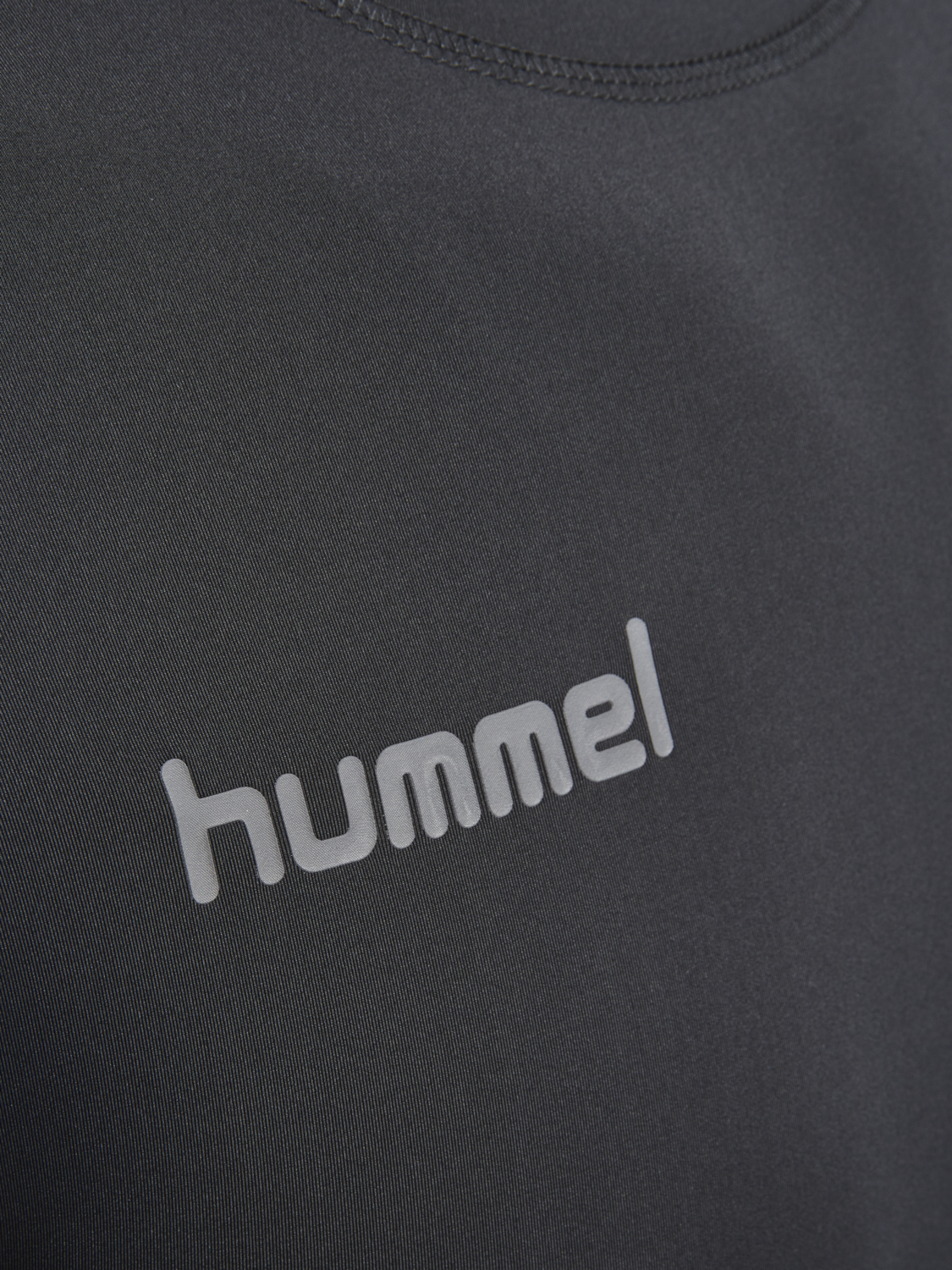 HUMMEL FIRST PERF SS JERSEY, 2001, packshot