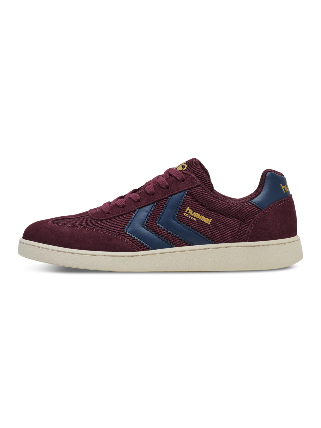 VM78 CPH MS, WINDSOR WINE, packshot