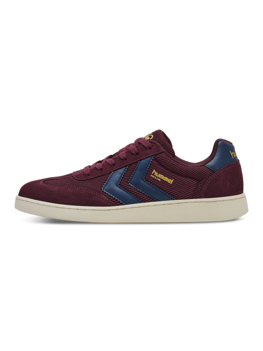 VM78 CPH MS, WINDSOR WINE, packshot