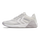 WHITE/GREY