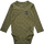 DUSTY OLIVE
