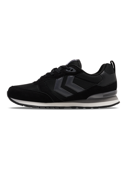 MONACO 86, BLACK, packshot