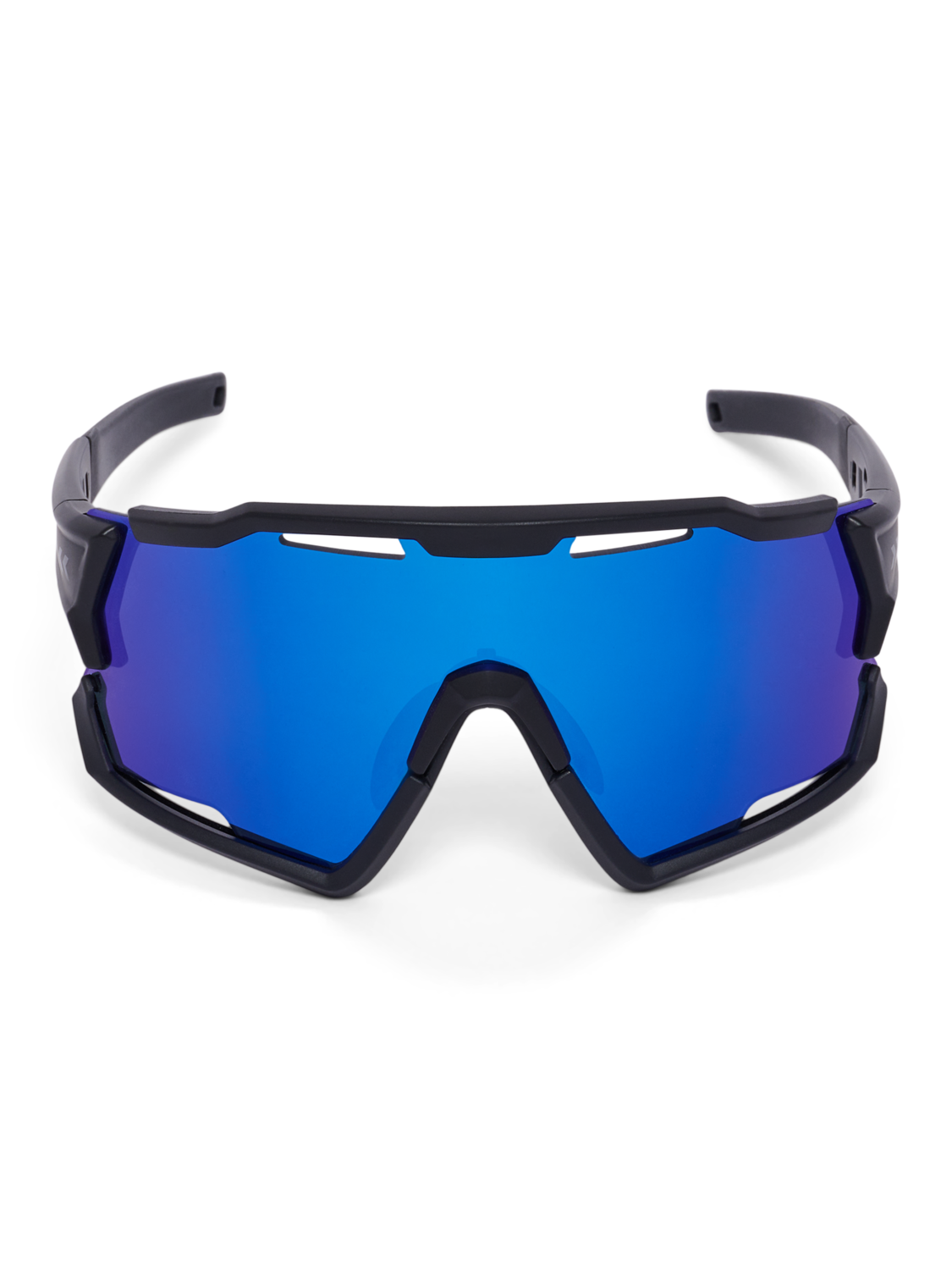 hmlEXTREME, 2001, packshot