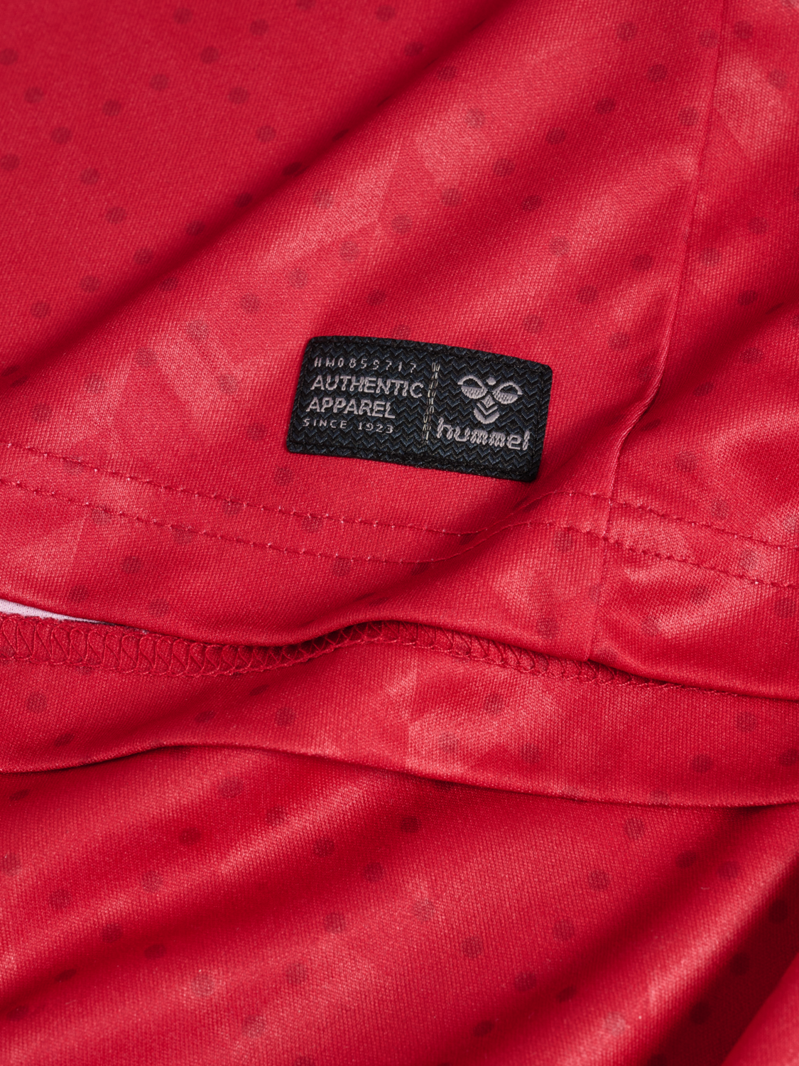 DBU-ROTATE WOMAN 25 HOME JRS SS PRO, TANGO RED, packshot