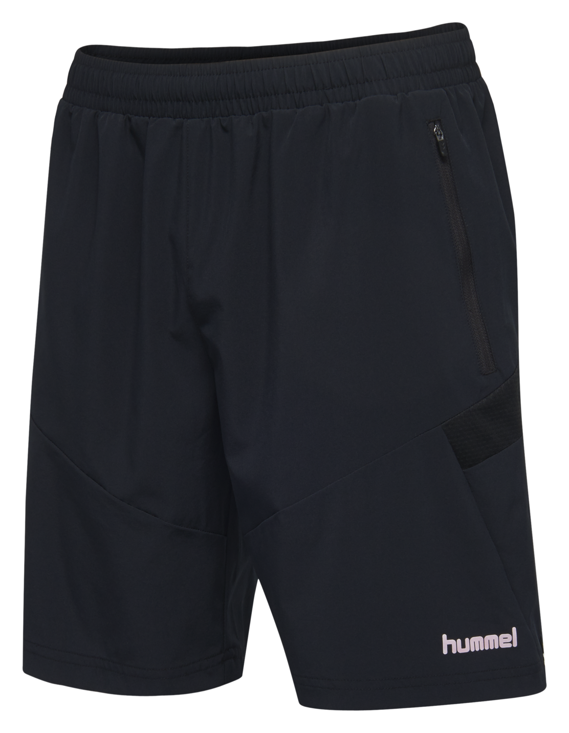 TECH MOVE TRAINING SHORTS, 2001, packshot