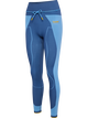 DUTCH BLUE