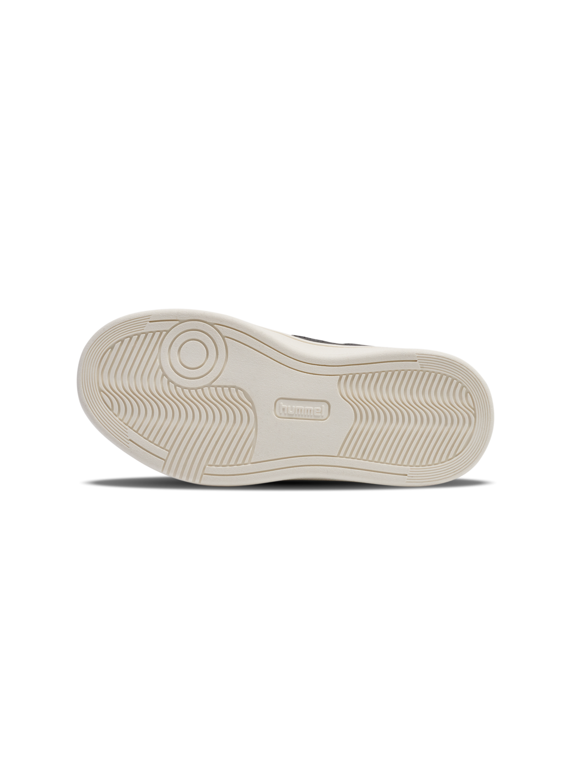 ST POWER PLAY JR, ANTHRACITE, packshot