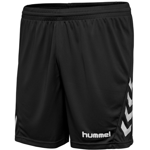 hmlPROMO KIDS SET, BLACK hmlPROMO KIDS SET, BLACK, packshot