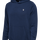 DRESS BLUES