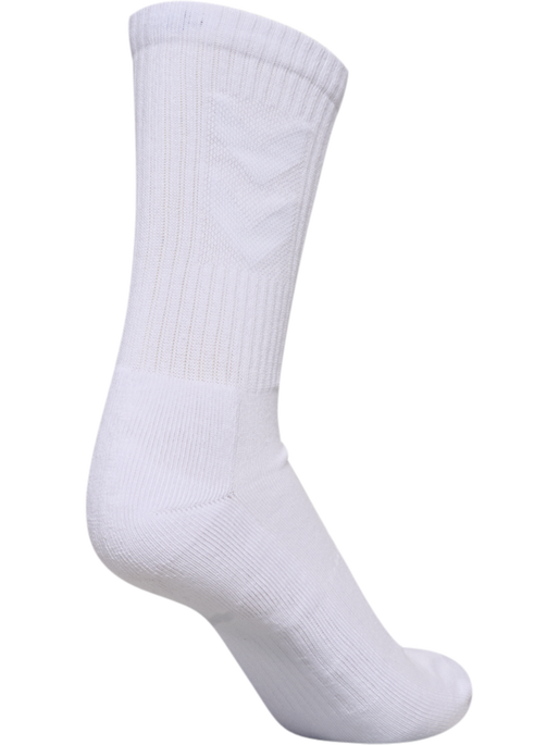 hml3-PACK SOCKS EMBROIDERY, MULTI COLOUR, packshot