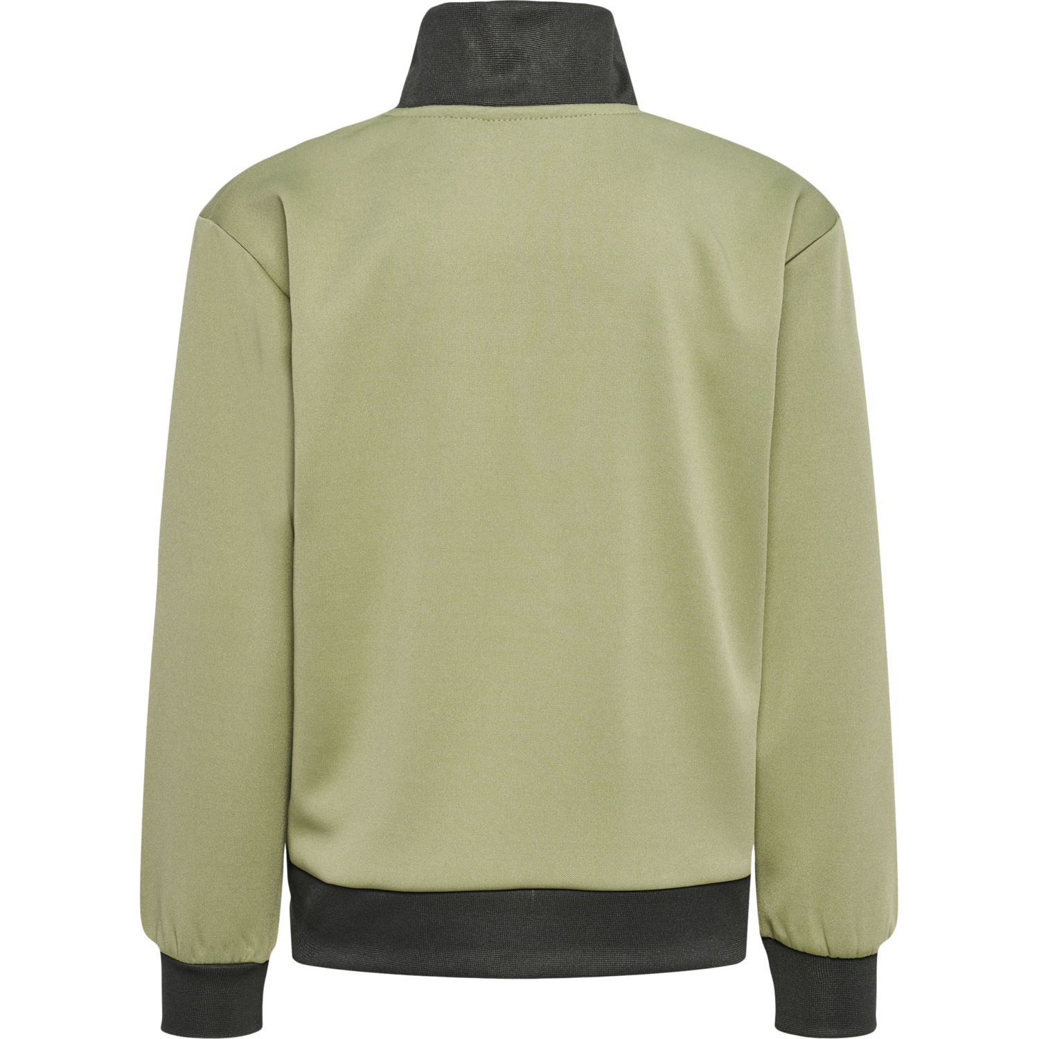 hmlLUBAGO TRACKSUIT, 7400, packshot