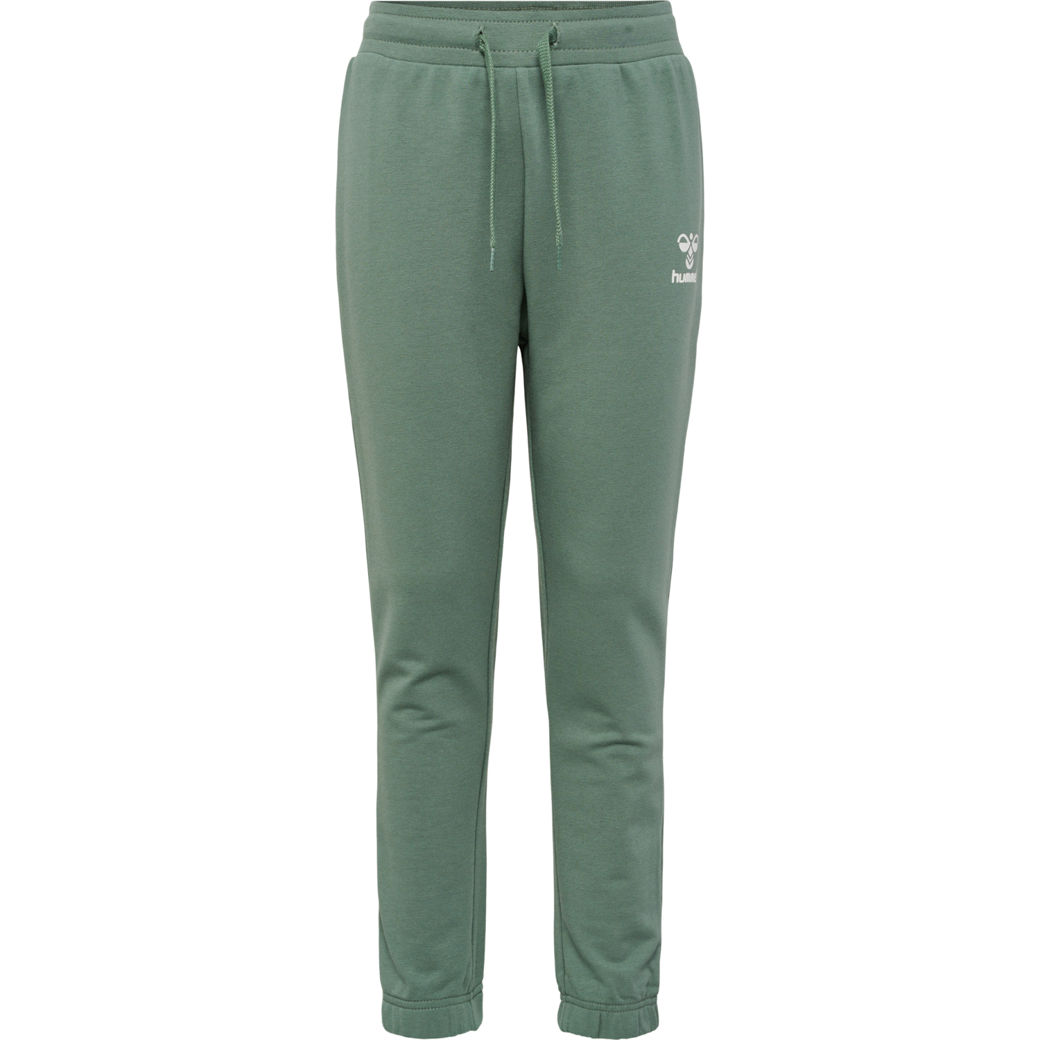 hmlVENTI TRACKSUIT, LAUREL WREATH, packshot