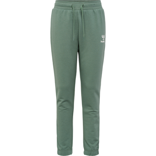 hmlVENTI TRACKSUIT, LAUREL WREATH hmlVENTI TRACKSUIT, LAUREL WREATH, packshot