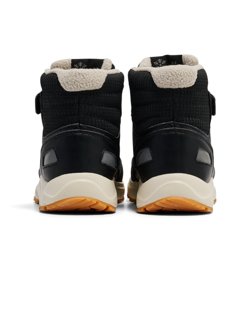 EXPLORER TEX, BLACK EXPLORER TEX, BLACK, packshot