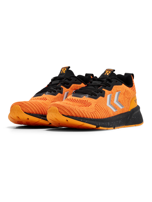 REACH TR FLEX, BRIGHT MARIGOLD/ANTHRACITE, packshot