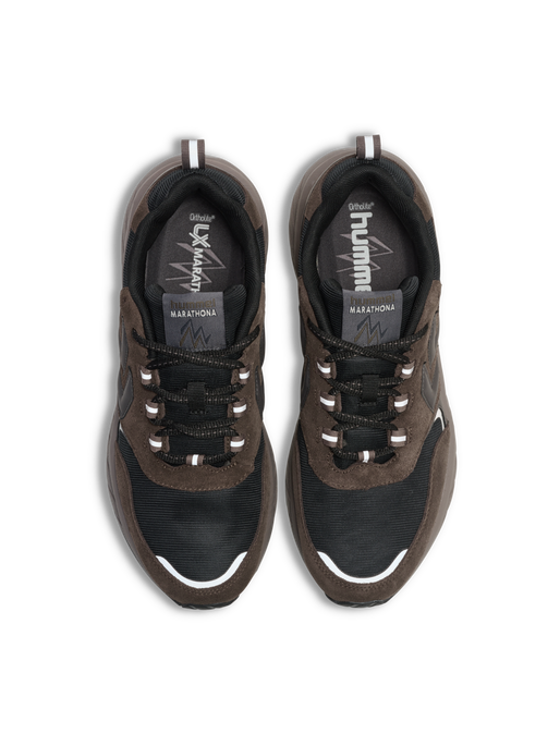 MARATHONA REACH LX WT, JAVA/BLACK, packshot