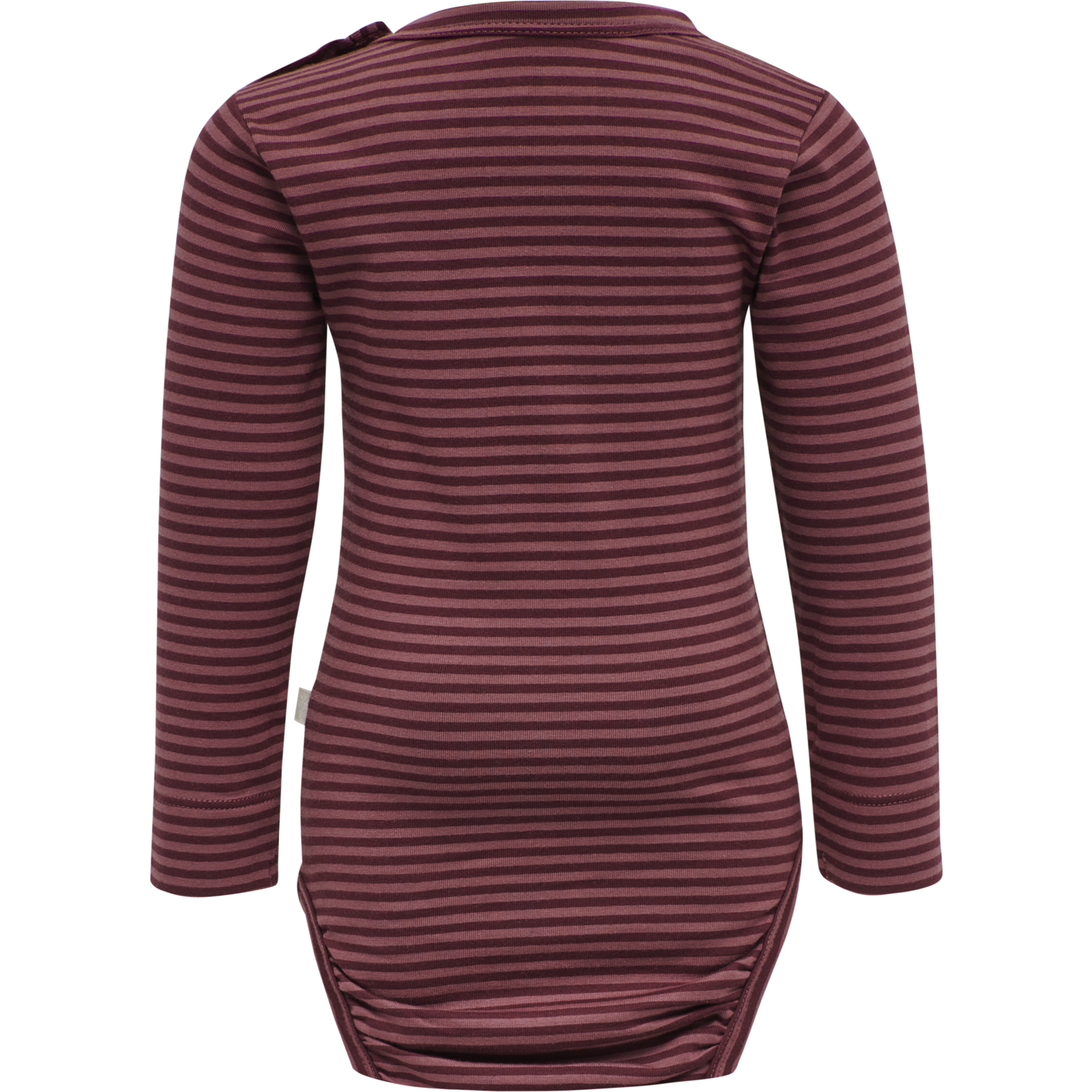 hmlMULLE BODY L/S, 3118, packshot