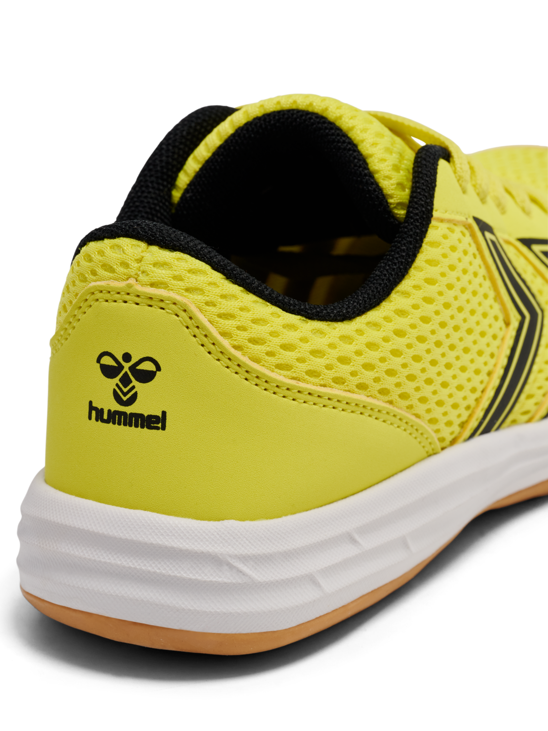 MULTIPLAY FLEX LC JR, LIMEADE, packshot