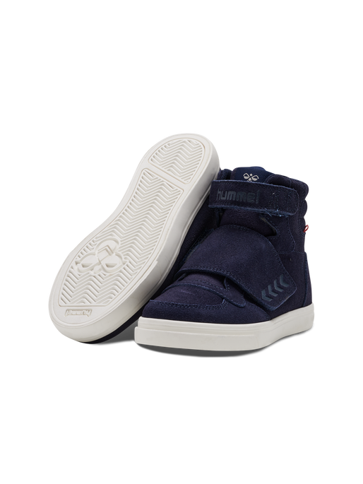 STADIL TONAL JR, BLACK IRIS, packshot