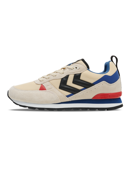 THOR, BLACK/CHATEAU GRAY/NORTH ATLANTIC THOR, BLACK/CHATEAU GRAY/NORTH ATLANTIC, packshot